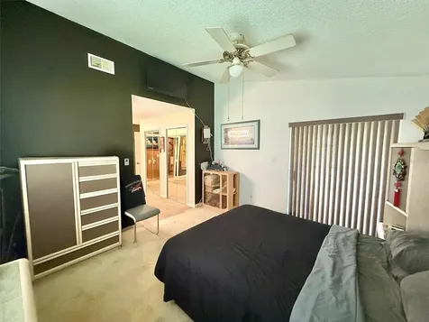 7137 Marvista Court Orlando FL 32835