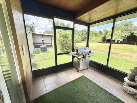 7137 Marvista Court Orlando FL 32835