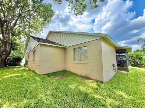 7137 Marvista Court Orlando FL 32835