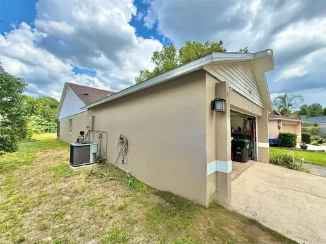 7137 Marvista Court Orlando FL 32835