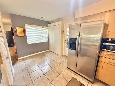 7137 Marvista Court Orlando FL 32835