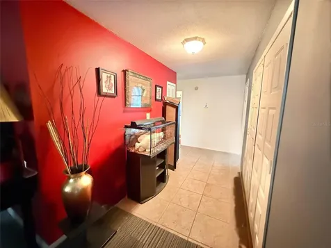 7137 Marvista Court Orlando FL 32835