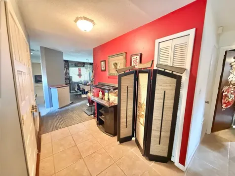 7137 Marvista Court Orlando FL 32835