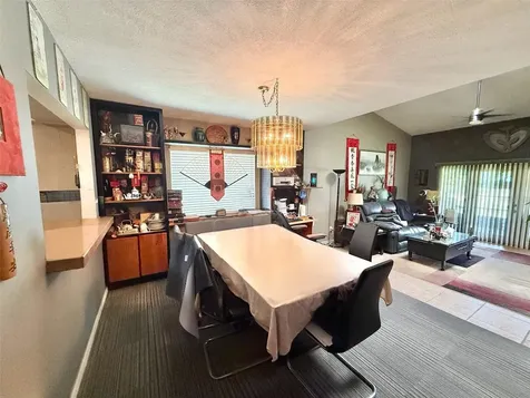 7137 Marvista Court Orlando FL 32835