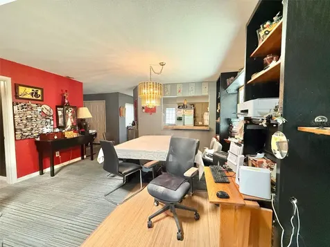 7137 Marvista Court Orlando FL 32835