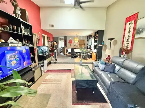 7137 Marvista Court Orlando FL 32835