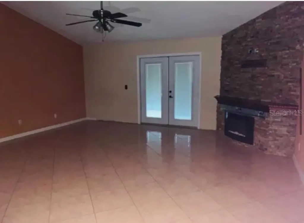 704 Caracara Court Kissimmee FL 34759