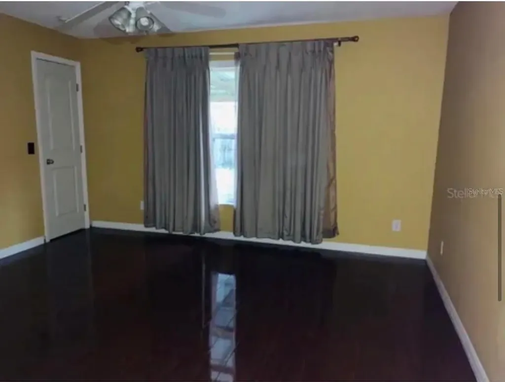 704 Caracara Court Kissimmee FL 34759