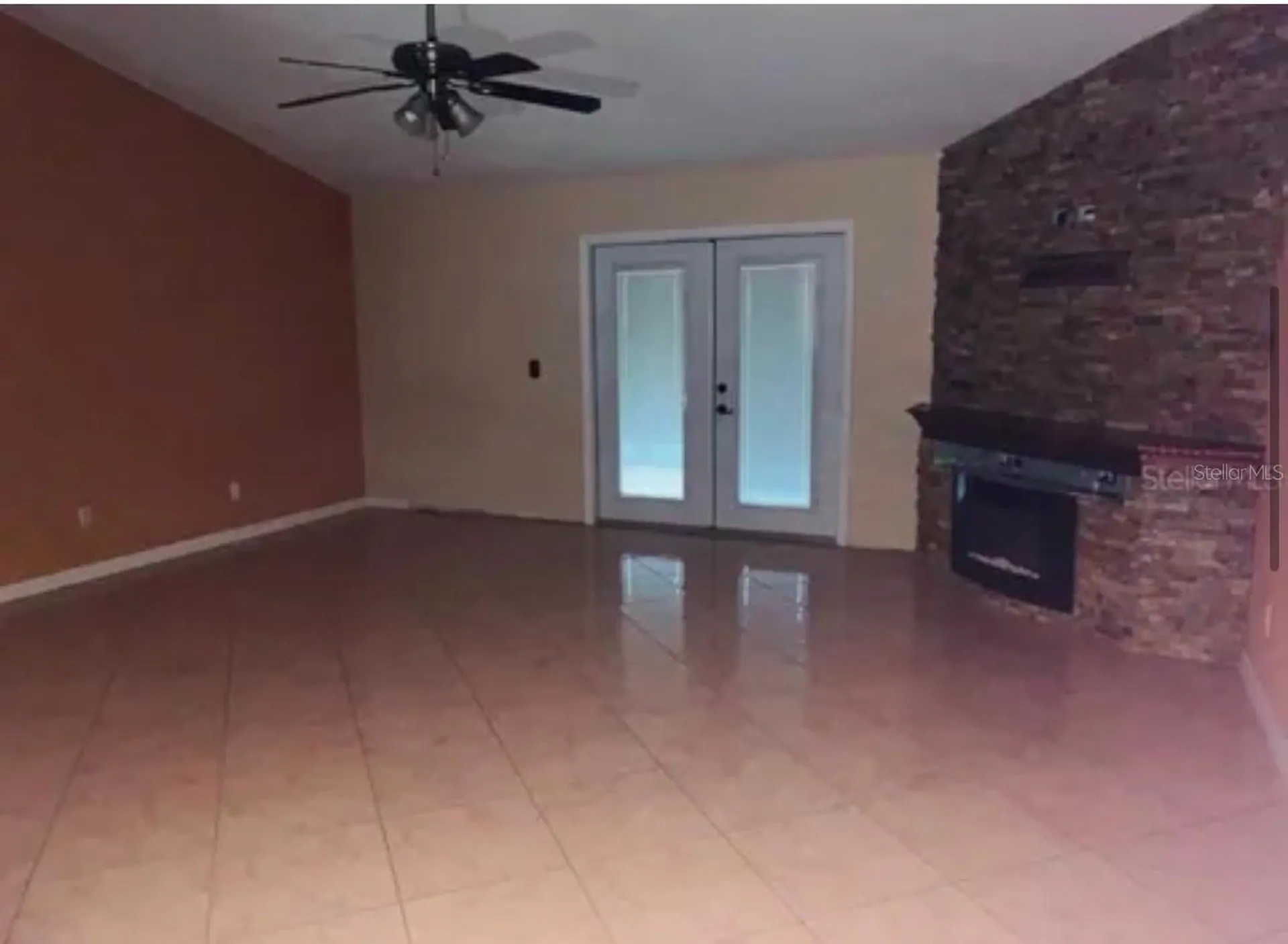 704 Caracara Court Kissimmee FL 34759