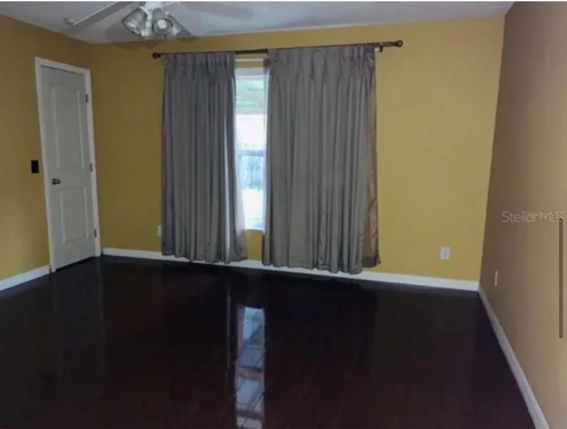 704 Caracara Court Kissimmee FL 34759
