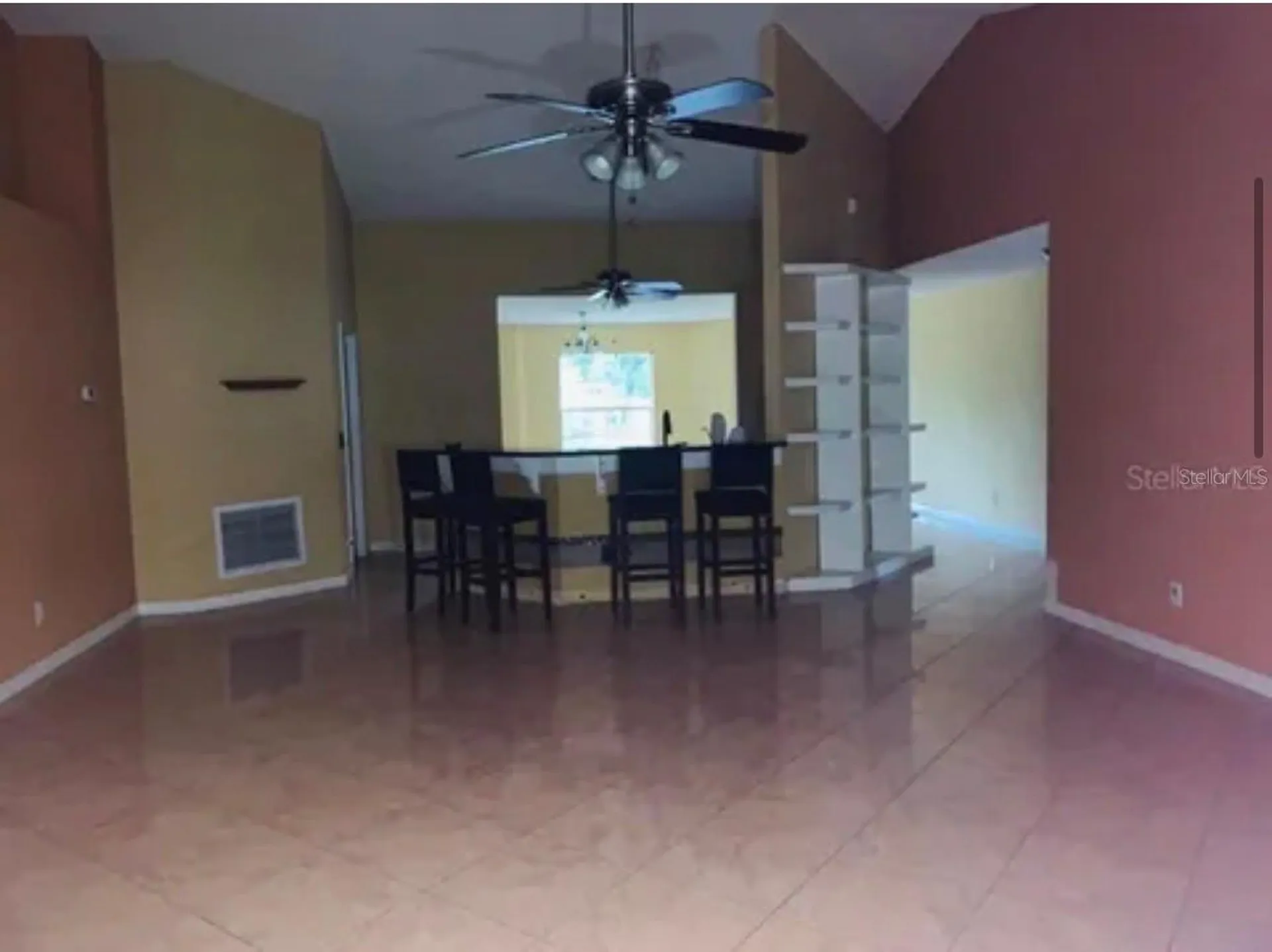 704 Caracara Court Kissimmee FL 34759
