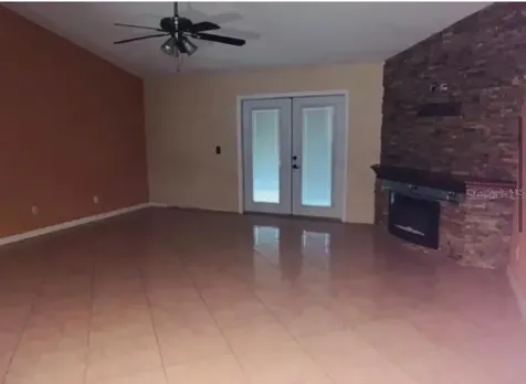 704 Caracara Court Kissimmee FL 34759
