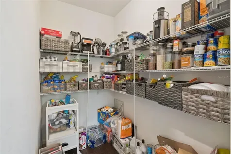 14007 Creek Harbor Drive Orlando FL 32824