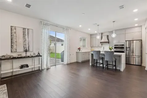 14007 Creek Harbor Drive Orlando FL 32824