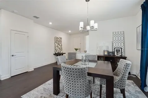 14007 Creek Harbor Drive Orlando FL 32824