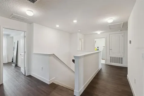 14007 Creek Harbor Drive Orlando FL 32824