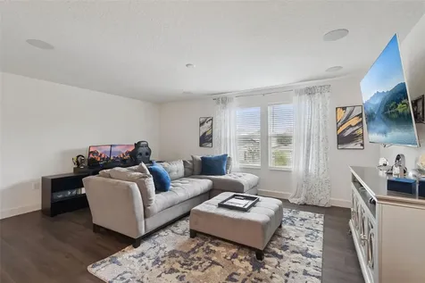 14007 Creek Harbor Drive Orlando FL 32824
