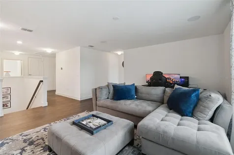 14007 Creek Harbor Drive Orlando FL 32824