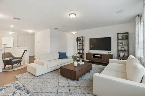 14007 Creek Harbor Drive Orlando FL 32824