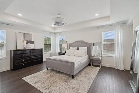 14007 Creek Harbor Drive Orlando FL 32824