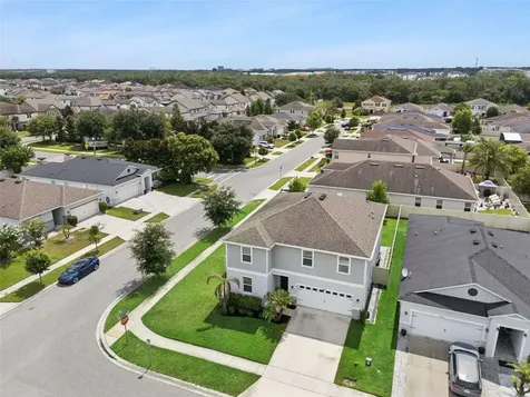 14007 Creek Harbor Drive Orlando FL 32824