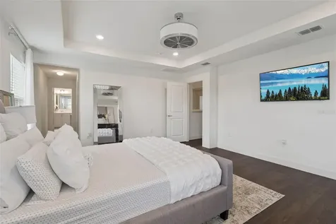 14007 Creek Harbor Drive Orlando FL 32824