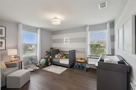 14007 Creek Harbor Drive Orlando FL 32824