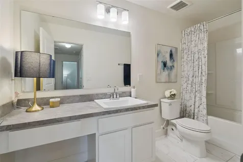 14007 Creek Harbor Drive Orlando FL 32824