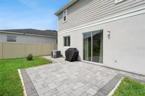 14007 Creek Harbor Drive Orlando FL 32824