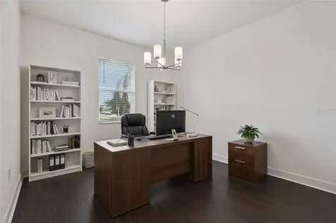 14007 Creek Harbor Drive Orlando FL 32824