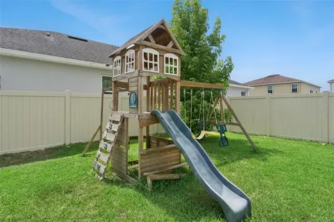 14007 Creek Harbor Drive Orlando FL 32824