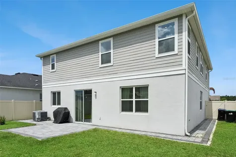 14007 Creek Harbor Drive Orlando FL 32824
