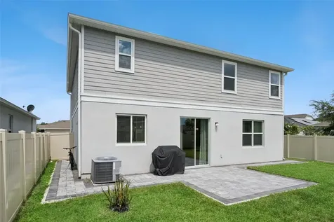 14007 Creek Harbor Drive Orlando FL 32824