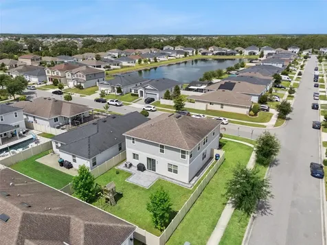 14007 Creek Harbor Drive Orlando FL 32824
