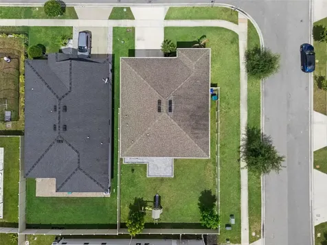 14007 Creek Harbor Drive Orlando FL 32824