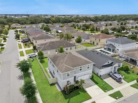 14007 Creek Harbor Drive Orlando FL 32824