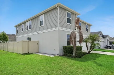 14007 Creek Harbor Drive Orlando FL 32824