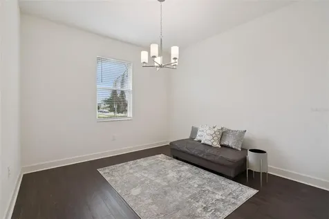 14007 Creek Harbor Drive Orlando FL 32824