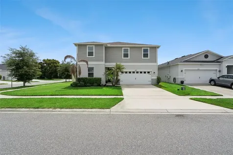 14007 Creek Harbor Drive Orlando FL 32824