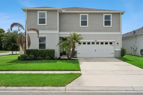 14007 Creek Harbor Drive Orlando FL 32824