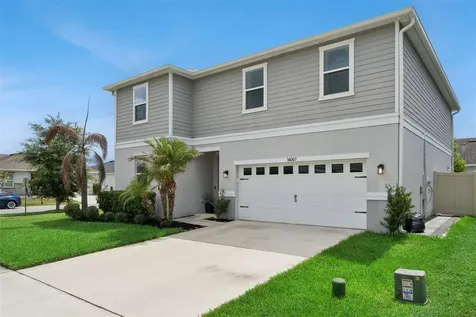 14007 Creek Harbor Drive Orlando FL 32824