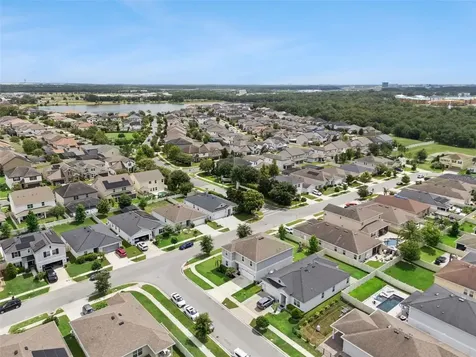 14007 Creek Harbor Drive Orlando FL 32824