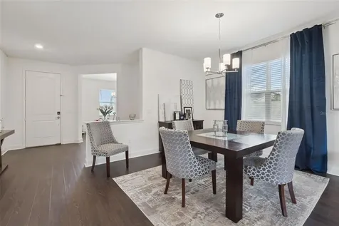 14007 Creek Harbor Drive Orlando FL 32824