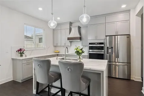 14007 Creek Harbor Drive Orlando FL 32824