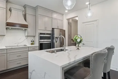 14007 Creek Harbor Drive Orlando FL 32824