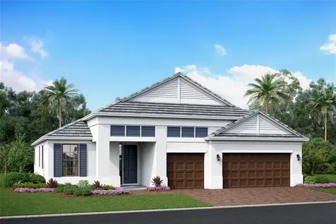 2064 Varese Street Nokomis FL 34275