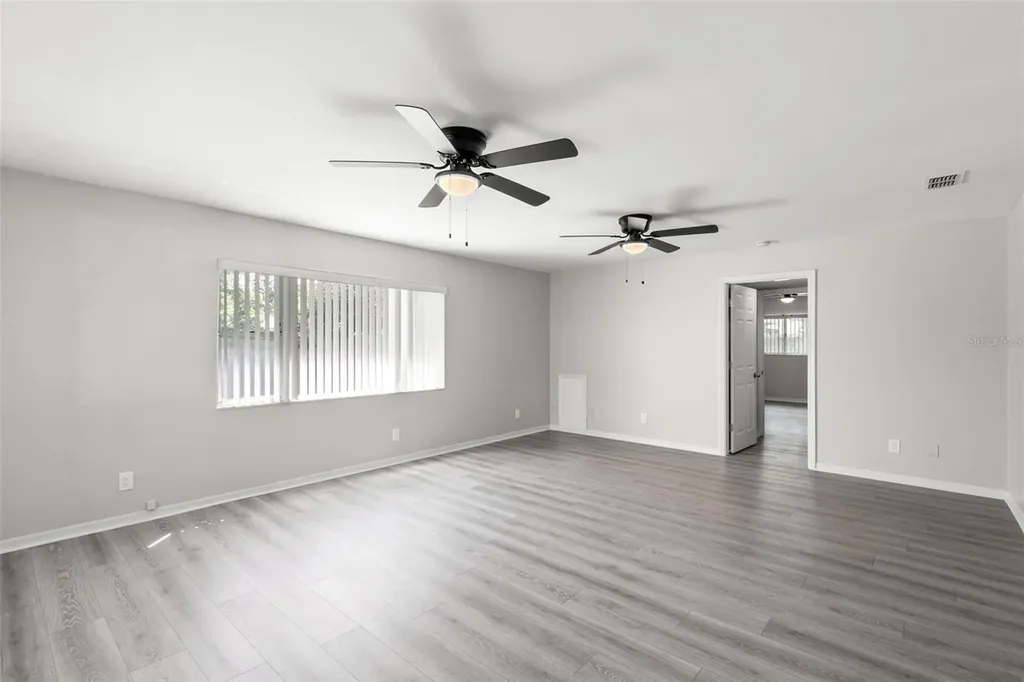 5546 5th Street S St Petersburg FL 33705