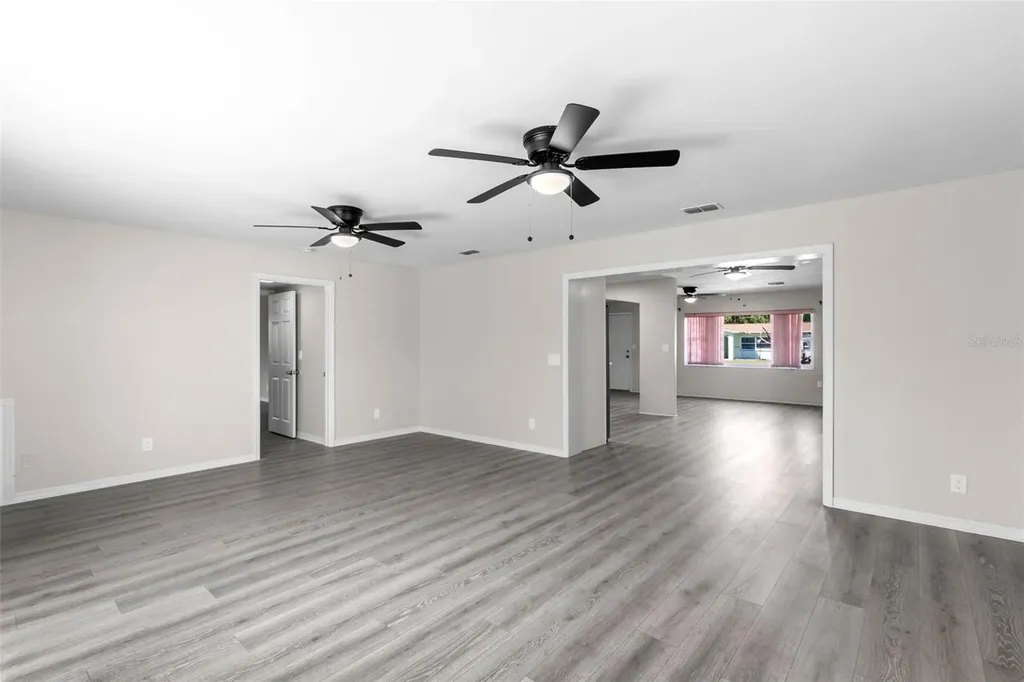 5546 5th Street S St Petersburg FL 33705
