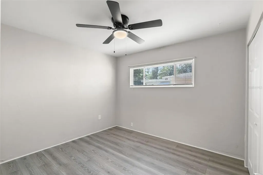 5546 5th Street S St Petersburg FL 33705
