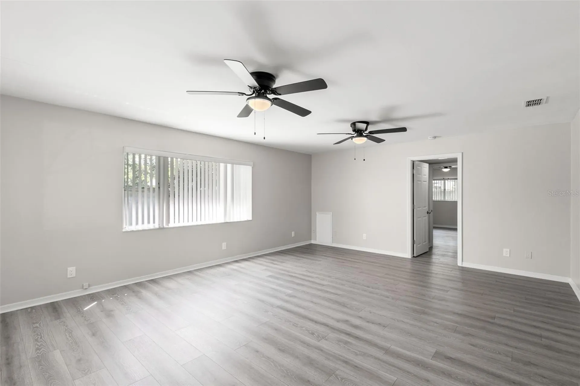 5546 5th Street S St Petersburg FL 33705